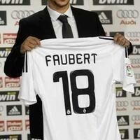 real-madrid-club-de-ftbol-season-2017-2018--reyes-de-europa