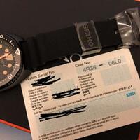 all-about-seiko-divers-part-ii