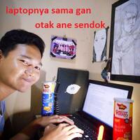 post-image