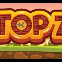 7-game-lokal-yang-bisa-dijadikan-media-pembelajaran-di-tk