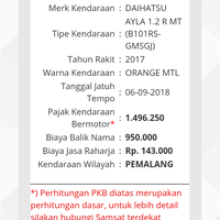 ayla-agya--kaskus---part-4