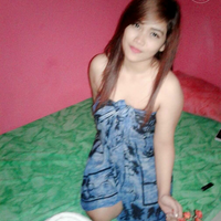 united-kaskus-b-log-community