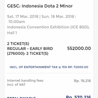 united-kaskus-b-log-community