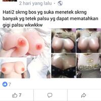 l4us-it039s-not-a-badge--it039s-family-crest---part-26