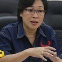 pola-kerja-sama-skpd-memburuk-dibanding-era-ahok