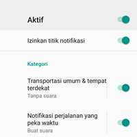 official-lounge-xiaomi-mi-a1--picture-perfect-dual-camera