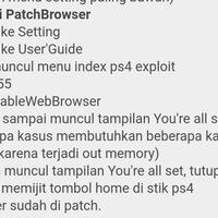 lounge-ps4-hacked-hen-community--discussion-fat-slim--pro