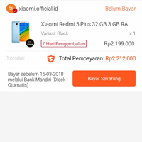 lounge-flash-sale--open-sale-toko-online-indonesia---part-4