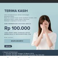 lounge-flash-sale--open-sale-toko-online-indonesia---part-4