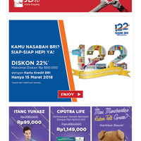 lounge-flash-sale--open-sale-toko-online-indonesia---part-4