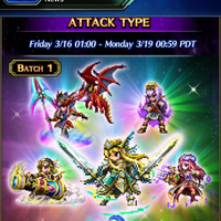 ios-android-final-fantasy-brave-exvius---part-3