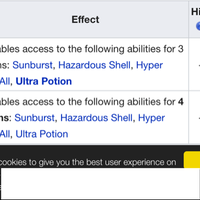 ios-android-final-fantasy-brave-exvius---part-3