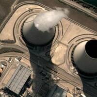 akan-bangun-16-reaktor-nuklir-saudi-rilis-pedoman-energi-atom