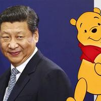 cina-larang-warga-asing-kumpul-lebih-dari-10-orang