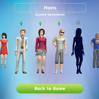 android-ios-the-sims-mobile---play-with-life