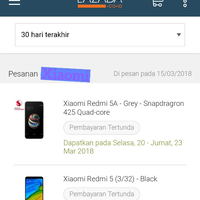official-lounge-xiaomi-redmi-5---redmi-5-plus--full-screen-display-for-everyone