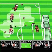 10-game-nintendo-nes-kenangan-agan-ini