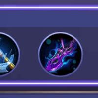 lounge-mobile-legends-bang-bang-5vs5-fair-moba-for-mobile-3-lane---part-4