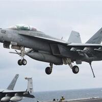 pesawat-tempur-f-a-18f-super-hornet-as-jatuh-di-laut-2-pilot-tewas