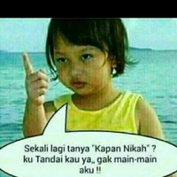 dear-diary--new-chapter---part-12