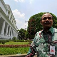 bri-segera-ganti-uang-nasabah-yang-raib