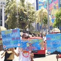 uu-md3-digugat-ke-mk