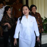 kader-muda-pdi-perjuangan-disiapkan-jadi-pendamping-jokowi