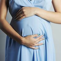 arti-penting-seribu-hari-pertama-dalam-cegah-stunting