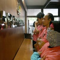 menelusuri-kelahiran-muslim-cyber-army