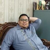 dana-kampanye-di-luar-rekening-khusus-diteliti