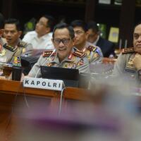 pengungkapan-kasus-novel-hanya-masalah-waktu