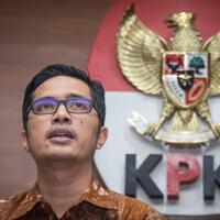 kpk-siap-koordinasi-dengan-komnas-ham-terkait-kasus-novel