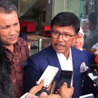 nasdem-dukung-rakyat-gugat-uu-md3