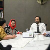 surya-paloh-puti-saya-doakan-kamu-sukses