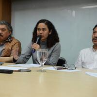 13-nama-calon-deputi-dan-dirdik-dianggap-belum-layak