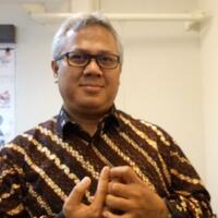 presiden-tak-perlu-cuti-kampanye