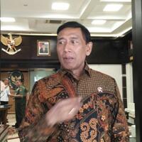 wiranto-jamin-pilkada-2018-tak-ganggu-investasi