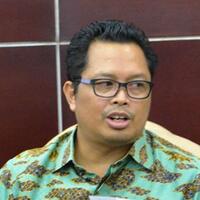 wakil-ketua-mpr-jadi-saksi-novanto