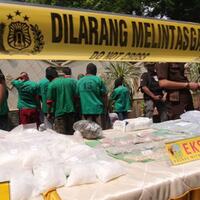 tangkap-3-orang-di-ancol-bnn-sita-50-kilogram-sabu