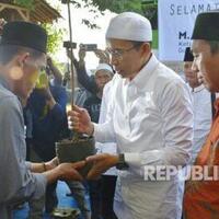 asosiasi-petani-minta-tgb-maju-pilpres