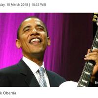 jika-diusung-gatot-dan-tgb-bisa-tiru-obama