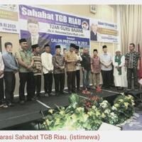 serentak-deklarasi-relawan-tgb-jadi-calon-presiden-menggema-di-indonesia-termasuk