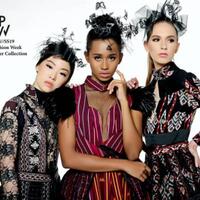 kece-maksimal-desainer-ini-bawa-tenun-ntt-mendunia-di-ajang-paris-fashion-week