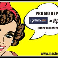 master-changer--exchanger-resmi--master-ib-indonesia-transaksi-24-jam