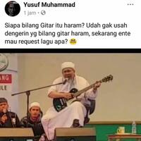 heboh-video-ceramah-gitar-haram-ala-ustaz-muflih