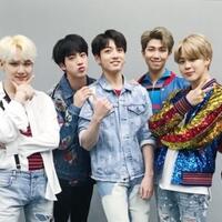 sama-sama-berambut-pink-mana-anggota-bts-yang-paling-ganteng