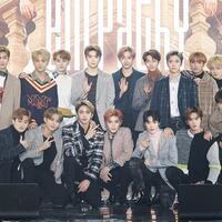 jadi-bintang-tamu-di-weekly-idol-nct-berhasil-buat-kru-kameramen-pusing