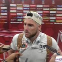 kembali-gagal-mencetak-gol-marko-simic-akui-bek-slna-bermain-sangat-bagus