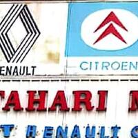 dua-bulan-lagi-tutup-toko-onderdil-ini-obral-sparepart-mobil-eropa