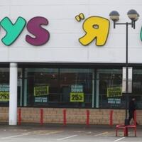 terbelit-utang-toys--r--us-tutup-735-toko